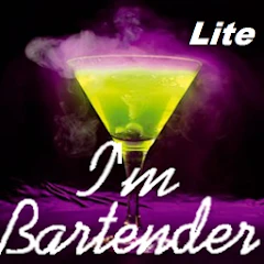 I Bartender Lite Mod Apk [Free purchase][Mod speed]