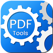 PDF Tools: Merge & Split PDF Mod