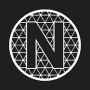 Pixel Net White - Icon Pack APK+MOD (Paid for free)v66 Pixel Net White - Icon Pack