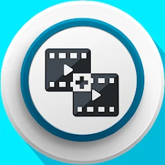 Video Merge Video Joiner Mod