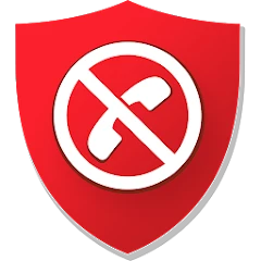 Calls Blacklist - Call Blocker Mod