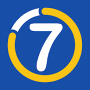 P4P 7 Minute Workout APK+MOD (Unlocked)v4.8.0 P4P 7 Minute Workout