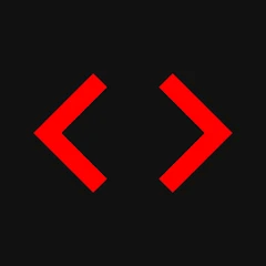 Learn Java: PRO by ApkZube Mod