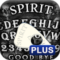 3D Spirit Board PLUS Mod