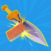 Sharpen Blade Mod