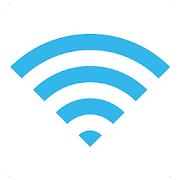 Portable Wi-Fi hotspot Premium Mod