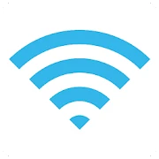 Portable Wi-Fi hotspot  Mod