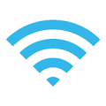 Portable Wi-Fi hotspot Premium Mod