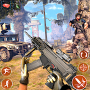 Mountain Assault Shooting 2019 APK+MOD (Unlimited money)v2.0.06 Mountain Assault Shooting 2019