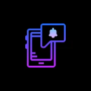 NotifyBuddy - Notification LED Mod