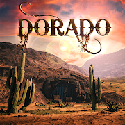 DORADO - Point & Click Escape Mod