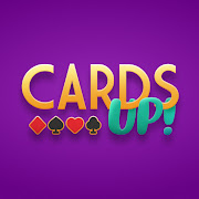 Cards Up! Mod