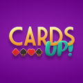 Cards Up! icon
