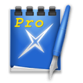 Note Everything Pro Add-On icon