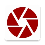 Droid Scan Pro PDF Mod Apk [Paid for free][Free purchase]