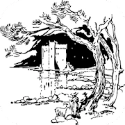 Swamp Castle Mod