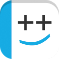 MobileSitter icon