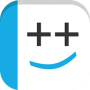 MobileSitter APK+MOD (Paid for free)v1.1 MobileSitter