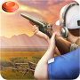 Skeet Shooting 3D APK+MOD (Unlimited money)v1.2.7 Skeet Shooting 3D