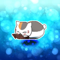 Shimeji Friends Mod Apk [Remove ads][Mod speed]