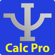 Sycorp Calc Pro Mod