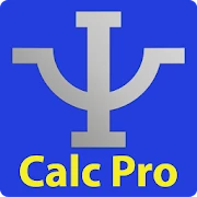Sycorp Calc Pro Mod Apk [Paid for free][Free purchase]