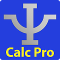 Sycorp Calc Pro‏ Mod