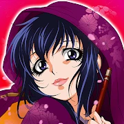 SLOTバジリスク～甲賀忍法帖～絆 Mod