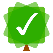 MyLifeOrganized: To-Do List icon