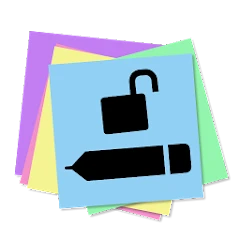 Pen Tool Extension Mod