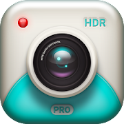 HDR Pro Mod