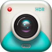 HDR Pro Mod