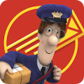 Postman Pat: Special Delivery Mod