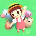 My Little Farm icon