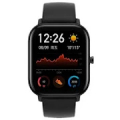 Amazfit GTS WatchFaces Mod