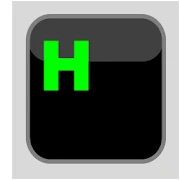 Hacking & Developing Keyboard Mod Apk [Paid for free][Free purchase]