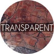 Transparent Pie/Oreo/Oxygen - Mod