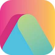 Acrobits: VoIP SIP Softphone Mod Apk [Paid for free][Free purchase]