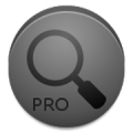 Privacy Scanner (AntiSpy) Pro Mod