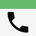 Phone Small App icon