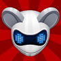 MouseBot APK+MOD v2024.01.04 MouseBot