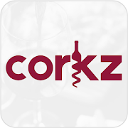 Corkz - Wine Info App -Reviews Mod