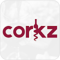 Corkz - Resenhas de vinho Mod