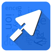 Word Formation for Cambridge Mod