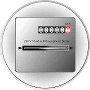 Energy Control Mod