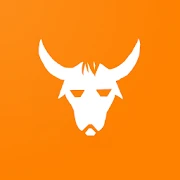 Buftaku Subtitle Editor
