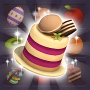 Tile Master 3D®-Matching Games Mod