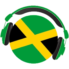 Jamaica Radios
