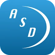 Amazing Slow Downer Mod Apk [Cracked]