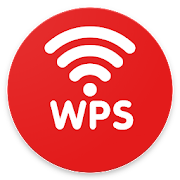 WiFi WPS Connect Mod